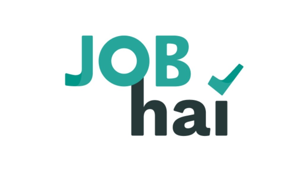 JobHai.com partners with UNICEF's YuWaah to improve employment opportunities for Indian youth