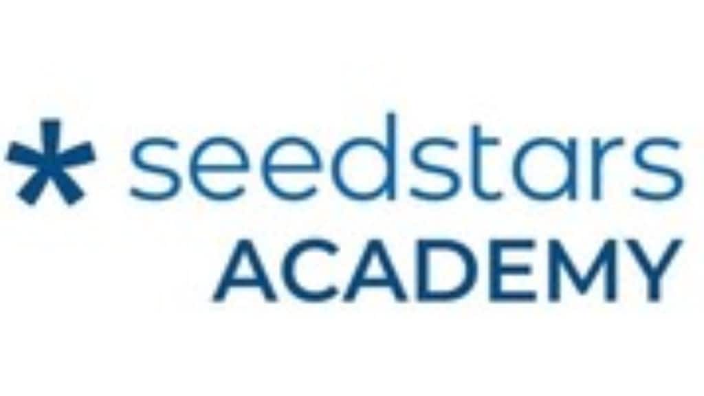 Seedstars launches ‘Seedstars Academy’ an entrepreneurship school in India