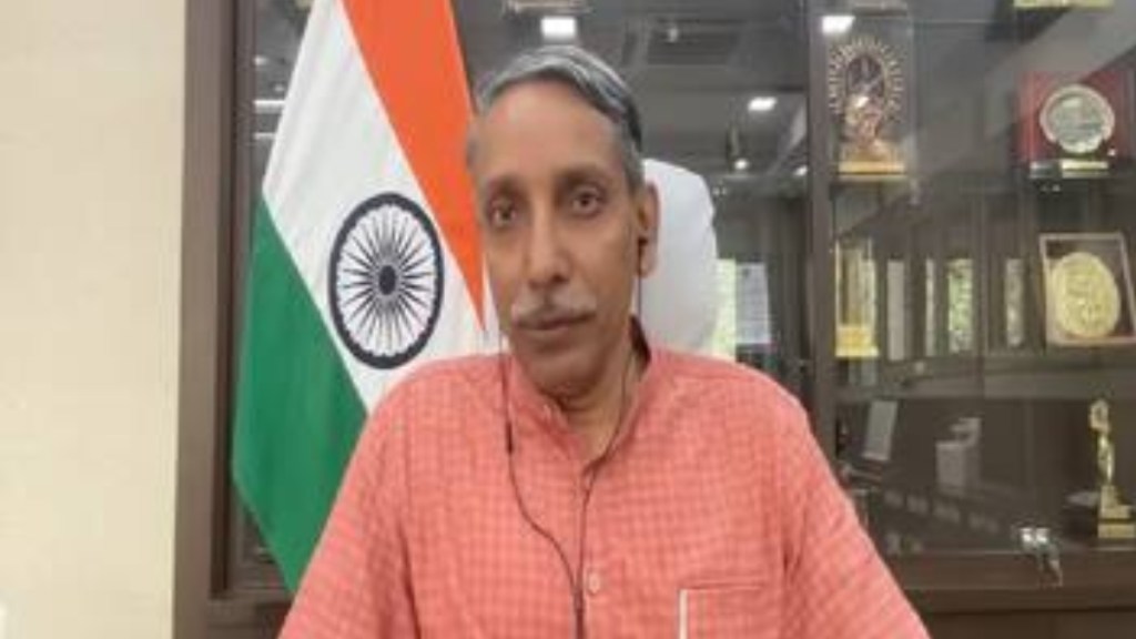 Failure to implement these regulations will result in the UGC taking severe action.