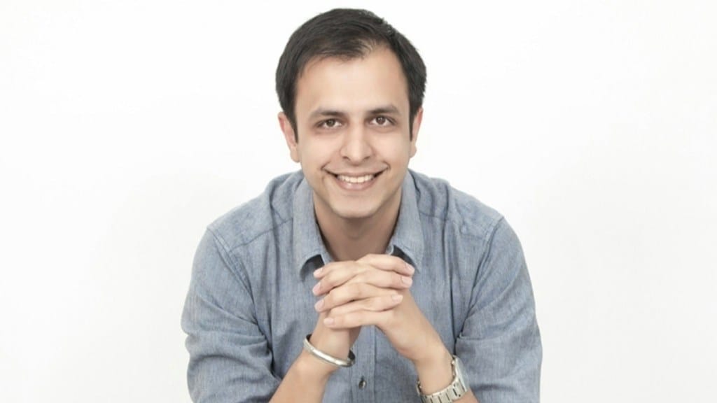 Empowering teachers is now more crucial than ever says Manan Khurma of Cuemath