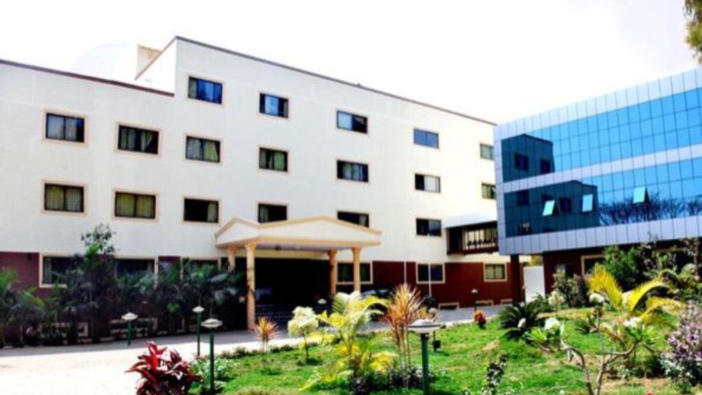 Faran College launches BBA Aviation programme with industry partnerships, scholarship opportunities