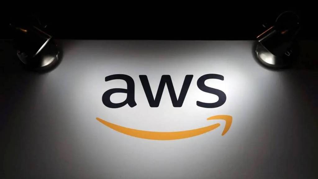 AWS