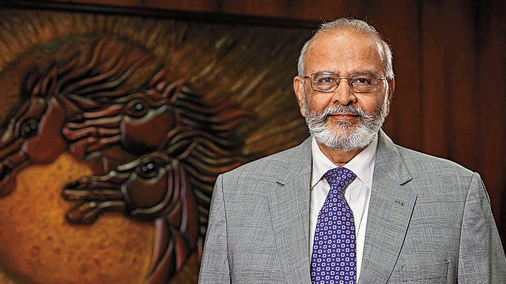 Abhay Firodia, Abhay Firodia net worth, who is Abhay Firodia, Abhay Firodia lifestyle, Abhay Firodia career, Abhay Firodia money, business news, lifestyle