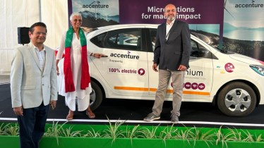 Accenture