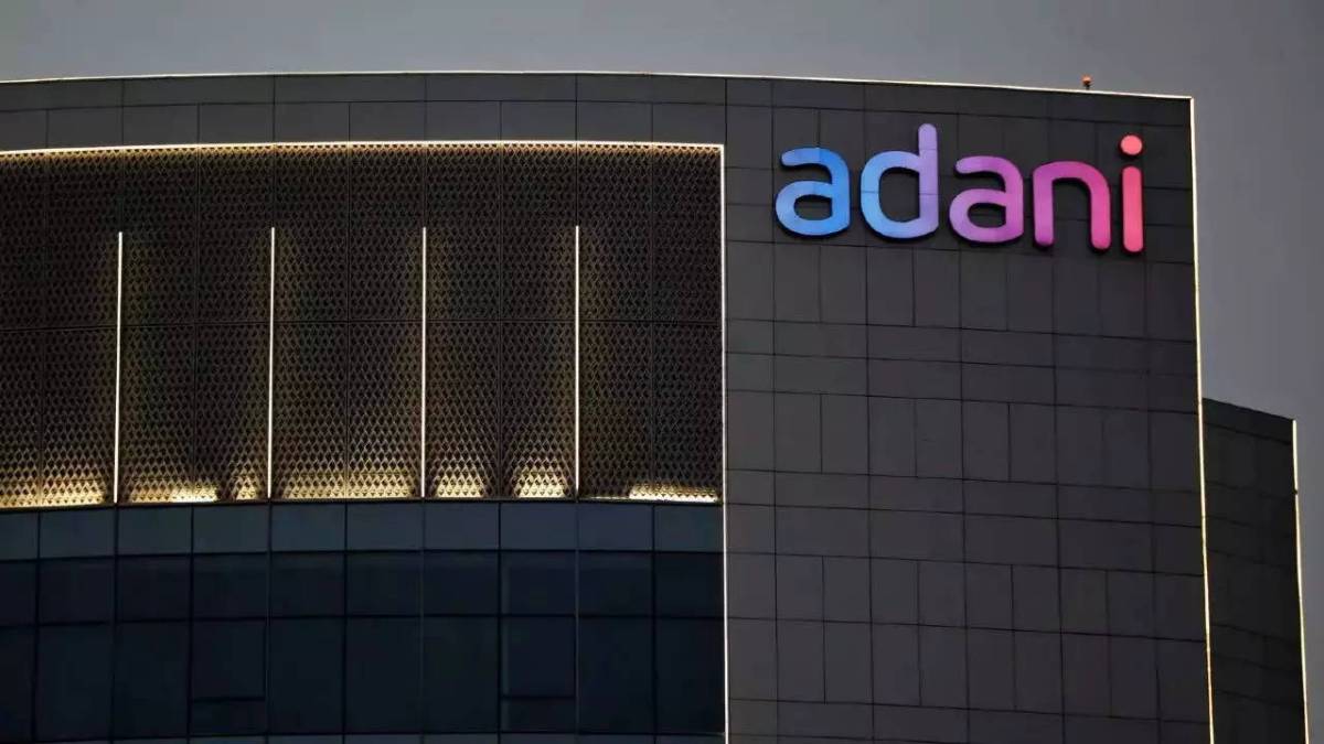 Adani Group, loan, prepayment, investor trust, Hindenburg report, prepayment programme, capital access, cash flow, international banks, domestic banks, loan, funding Adani Group, loan, prepayment, investor trust, Hindenburg report, prepayment programme, capital access, cash flow, international banks, domestic banks, loan, funding