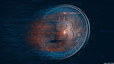 Reportedly, the bill intends to apply a 15% tax on “digital content monetisation” Reportedly, the bill intends to apply a 15% tax on “digital content monetisation”