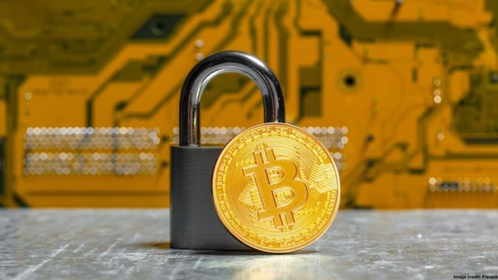 Reportedly, Block recorded an earning worth 40 cents per share