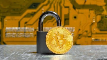Reportedly, Block recorded an earning worth 40 cents per share
