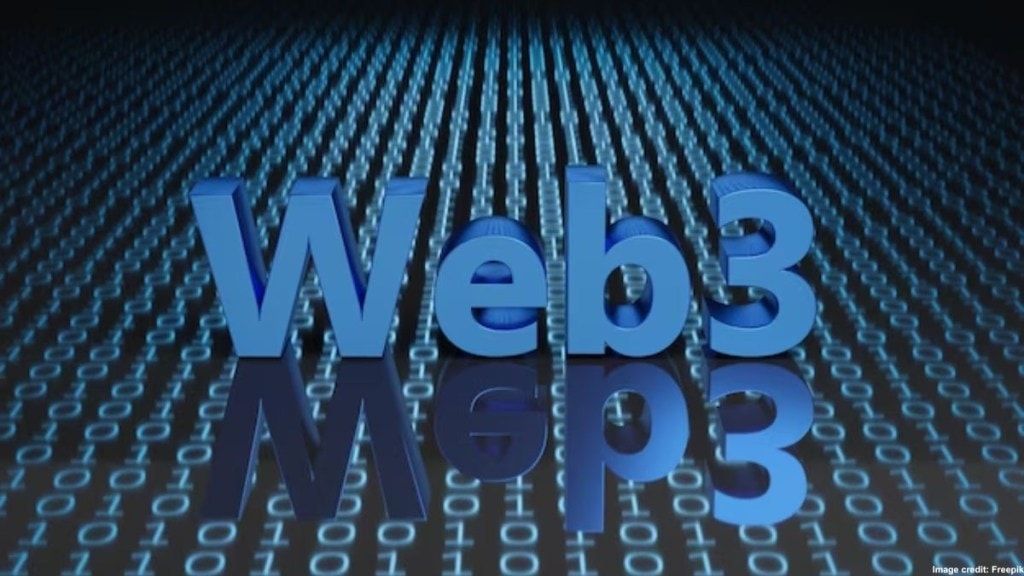 As cryptocurrencies and tokens become ingrained in gaming industry, we can expect a surge in community-driven projects and gaming experiences As cryptocurrencies and tokens become ingrained in gaming industry, we can expect a surge in community-driven projects and gaming experiences