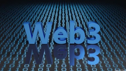 As cryptocurrencies and tokens become ingrained in gaming industry, we can expect a surge in community-driven projects and gaming experiences As cryptocurrencies and tokens become ingrained in gaming industry, we can expect a surge in community-driven projects and gaming experiences