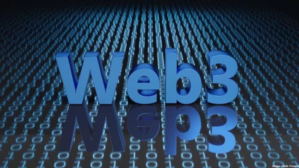 As cryptocurrencies and tokens become ingrained in gaming industry, we can expect a surge in community-driven projects and gaming experiences As cryptocurrencies and tokens become ingrained in gaming industry, we can expect a surge in community-driven projects and gaming experiences