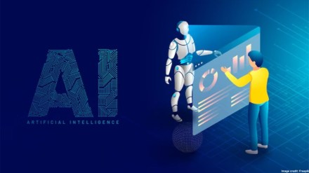 The Indian educational system has reportedly started to rely on AI technology