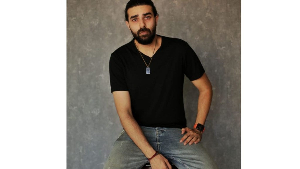 It's believed that artificial intelligence technology can increase the user experience