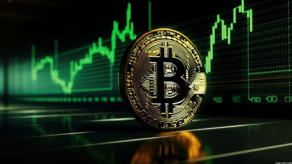 Reportedly, KYC is aimed to protect the assets of the public