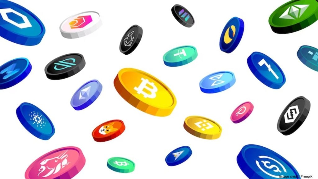 Experts believe during the 2021 bull market, many foreign mining operators shifted to Kazakhstan Experts believe during the 2021 bull market, many foreign mining operators shifted to Kazakhstan