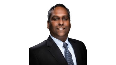 Aditya Jairaj