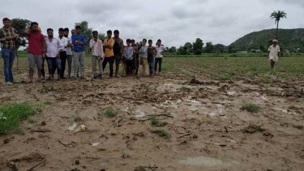 Rakbar Khan lynching case | Alway lynching | cow vigiliantism