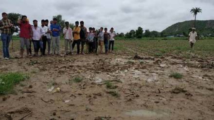 Rakbar Khan lynching case | Alway lynching | cow vigiliantism Rakbar Khan lynching case | Alway lynching | cow vigiliantism