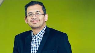 Ananth Narayanan, who is Ananth Narayanan, Ananth Narayanan net worth, Ananth Narayanan myntra, Ananth Narayanan mensa brands, Ananth Narayanan lifestyle, Ananth Narayanan house, lifestyle