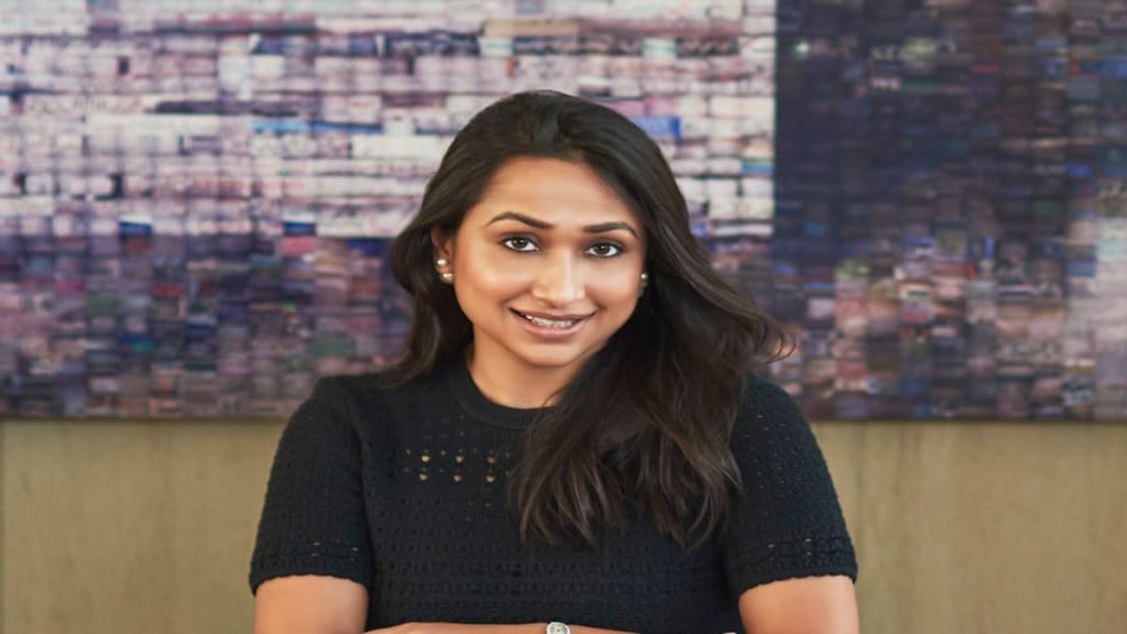 Nyumi, Nutraceuticals, nutraceuticals market, healthcare news,