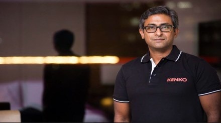 There is need to offer plans that cover all aspects of health expenses: Aniruddha Sen, Kenko Health There is need to offer plans that cover all aspects of health expenses: Aniruddha Sen, Kenko Health