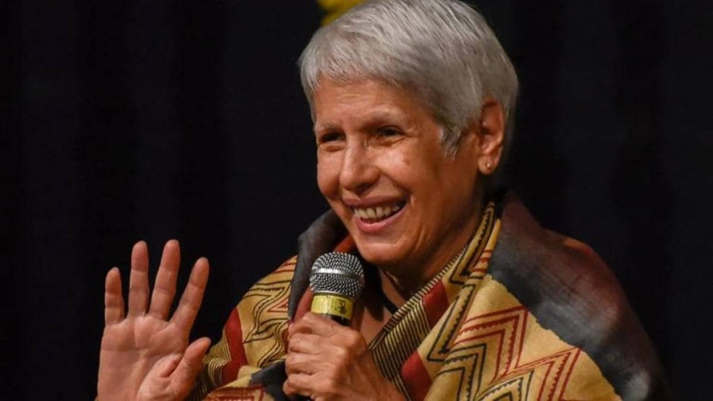 Anu Aga, Anu Aga net worth, Anu Aga journey, Thermax, Anu Aga money, Anu Aga business, Anu Aga career, Anu Aga Thermax, Thermax profit, lifestyle