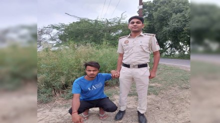 Delhi murder | Delhi POlice | Shahbad Dairly Murder accused arrested Delhi murder | Delhi POlice | Shahbad Dairly Murder accused arrested