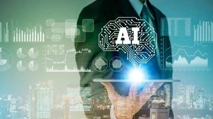 Artificial Intelligence