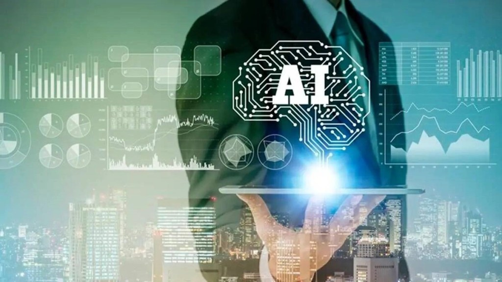 Maharashtra govt approves operationalisation of Universal AI University in Karjat Maharashtra govt approves operationalisation of Universal AI University in Karjat
