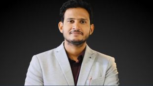 Stock market education helps people understand about investing with proper risk management: Arun Singh Tanwar