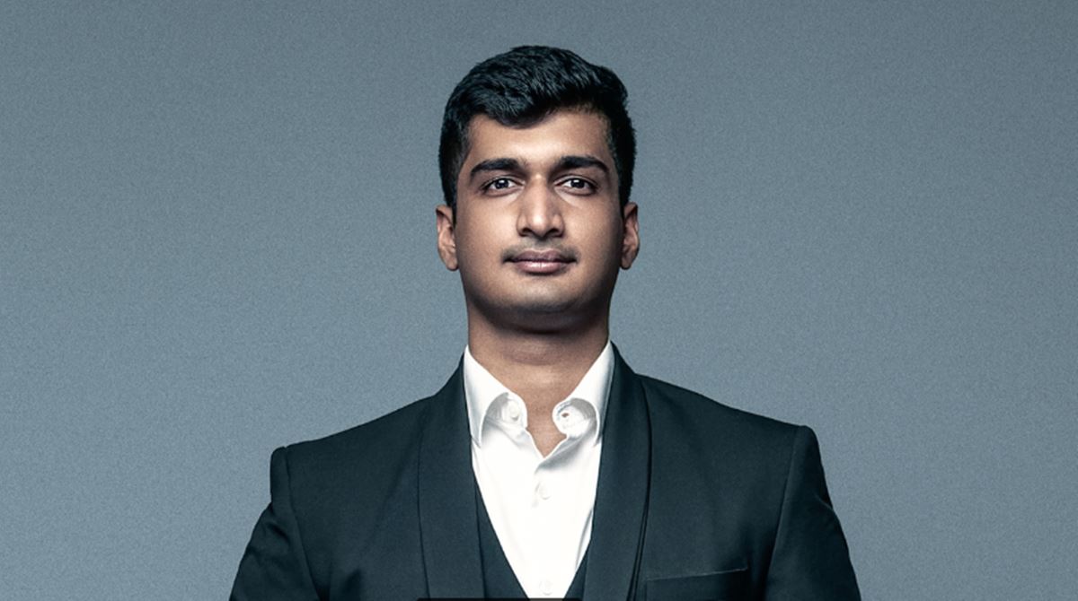 Looking to achieve greater success with our realty investment platform: Aryaman Vir, Aurum WiseX Looking to achieve greater success with our realty investment platform: Aryaman Vir, Aurum WiseX