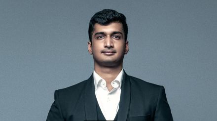 Looking to achieve greater success with our realty investment platform: Aryaman Vir, Aurum WiseX