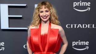 Ashleigh Cummings, Ashleigh Cummings exclusive interview, Ashleigh Cummings Citadel, Citadel, Citadel download, Priyanka Chopra, Priyanka Chopra interview, Priyanka Chopra news, Priyanka Chopra net worth, lifestyle, entertainment