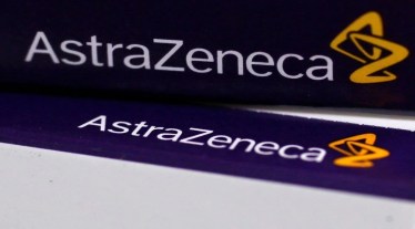 AstraZeneca, Nexium, Prilosec, healthcare news, pharma news,