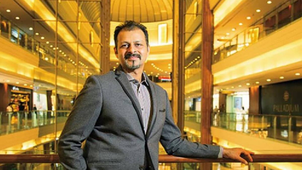 Atul Ruia, who is Atul Ruia, Atul Ruia net worth, Atul Ruia lifestyle, Phoenix Mills, Phoenix Mills net worth, lifestyle Atul Ruia, who is Atul Ruia, Atul Ruia net worth, Atul Ruia lifestyle, Phoenix Mills, Phoenix Mills net worth, lifestyle