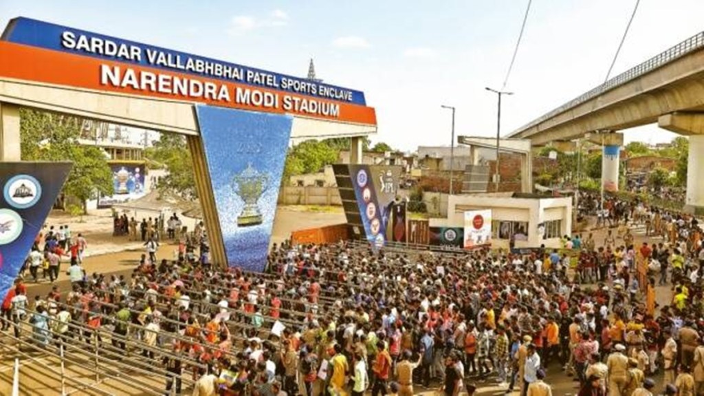 ODI World Cup, Cricket world cup, cricket matches, India Vs Pakistan, India Pak match, Narendra Modi Stadium, Sports ODI World Cup, Cricket world cup, cricket matches, India Vs Pakistan, India Pak match, Narendra Modi Stadium, Sports