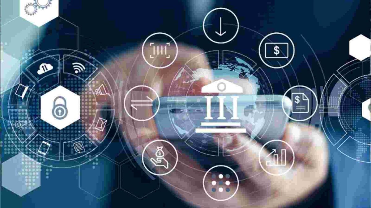 BFSI, financial services, technology, global economy, online banking, mobile payments, customer experience, business models, machine learning, AI, IoT, blockchain, data, fraud prevention, cybersecurity, compliance BFSI, financial services, technology, global economy, online banking, mobile payments, customer experience, business models, machine learning, AI, IoT, blockchain, data, fraud prevention, cybersecurity, compliance