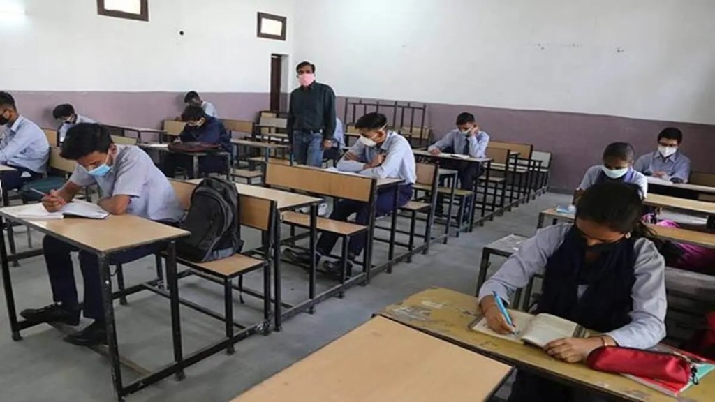WBCHSE, West Bengal HS Result 2023, WBCHSE 12th Result 2023, wb class 12th result 2023, wb hs result 2023, west bengal class 12th result, WBCHSE class 12th result 2023, where to check wbchse 12th result 2023, west bengal result 2023, wbchse.nic.in and wbresults.nic.in, WBCHSE Uchha Madhyamik result 2023, WB HS 12th Result 2023, WB HS 12th Result 2023 on May 24