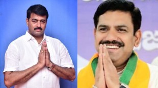 Shikaripura Assembly Constituency Election Results 2023 Live