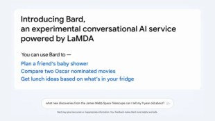 Google Bard gets image results support, concise summarisation and more: Every major updates AI chatbot received this month