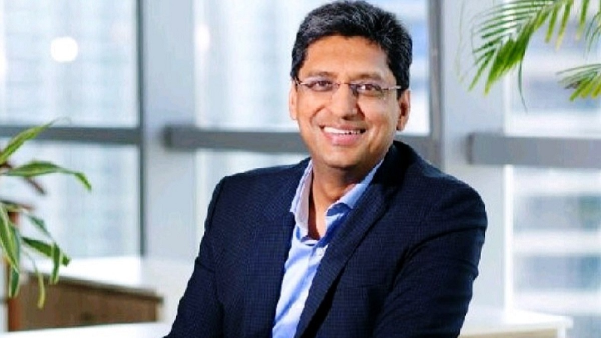 Paytm elevates Bhavesh Gupta as President and COO - Industry News | The ...
