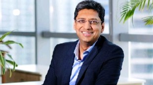 Paytm, appointment, Bhavesh Gupta, One 97 Communications, lending, insurance, payment, consumer payments, compliance, retail banking, fourth quarter, revenue, profit