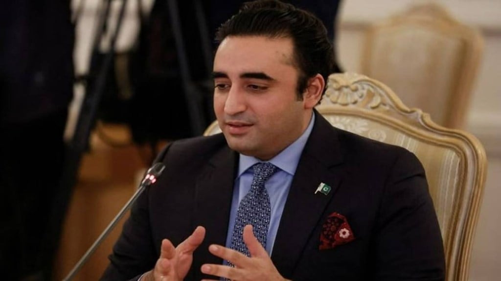 Bilawal Bhutto, Bilawal Bhutto in India, Bilawal Bhutto net worth, Bilawal Bhutto lifestyle, who is Bilawal Bhutto, Pakistan news, Pakistan finance, Pakistan economy