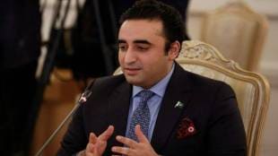 Bilawal Bhutto, Bilawal Bhutto in India, Bilawal Bhutto net worth, Bilawal Bhutto lifestyle, who is Bilawal Bhutto, Pakistan news, Pakistan finance, Pakistan economy
