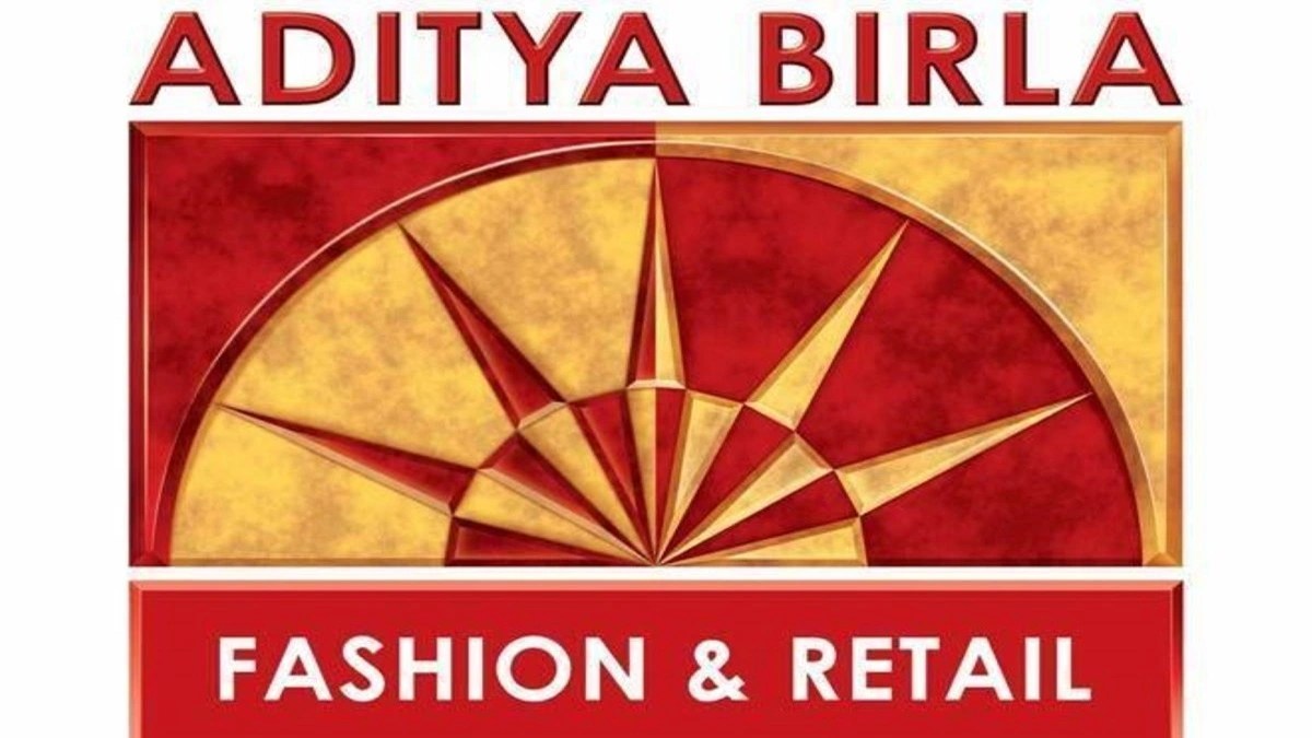 Birla Corp | Aditya Birla Group Birla Corp | Aditya Birla Group