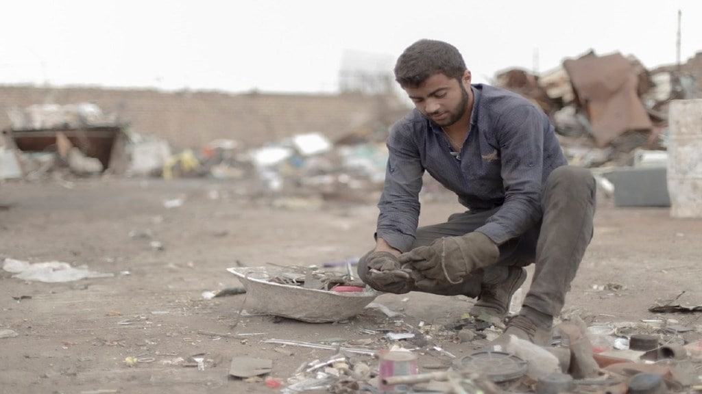 msme, employee loan, msme loan, no security loan, cheap loans, low interest loan, personal loan, personal finance, short term loan, short term low cost loan, SaaS platform, BetterPlace, BetterPlace finance msme, employee loan, msme loan, no security loan, cheap loans, low interest loan, personal loan, personal finance, short term loan, short term low cost loan, SaaS platform, BetterPlace, BetterPlace finance