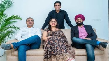 Bonatra, MyAva, mergers and acquisition, healthcare news, healthtech news,
