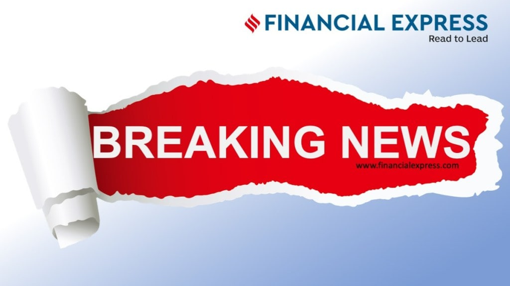 Breaking News, Breaking news today, breaking news updates, Breaking news on May 25, latest India news, top world news, market, business, IPL live latest updates, top updates now