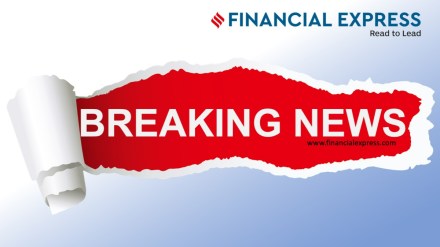 Breaking News, Breaking news today, breaking news updates, Breaking news on May 25, latest India news, top world news, market, business, IPL live latest updates, top updates now