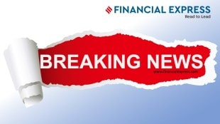 Breaking News on May 31, Latest India news, top world updates, business news today, sports updates, trending news today